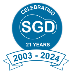 logo_sgd_2024